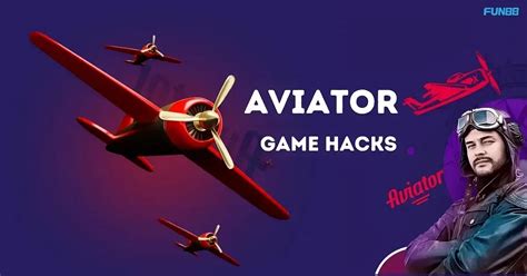 LopeBet Aviator Game: Predictior, Tricks & APK Download.